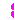 There have been 16725 visitors to this website