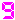 There have been 39 visitors to this website